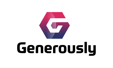 Generously.io