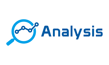 Analysis.io