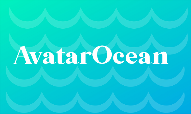 AvatarOcean.com