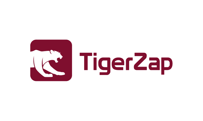 TigerZap.com