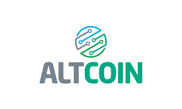 AltCoin.ly - Creative brandable domain for sale