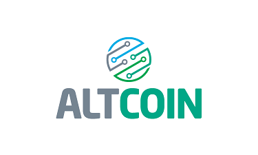 AltCoin.ly