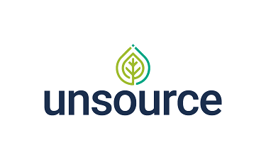 Unsource.com