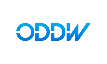ODDW.com