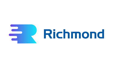 Richmond.net