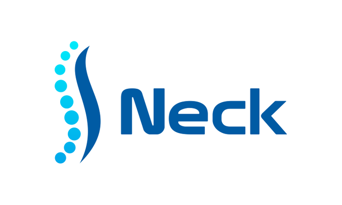Neck.net