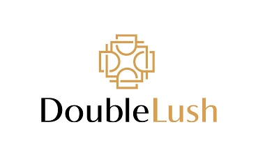 DoubleLush.com