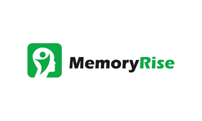 MemoryRise.com