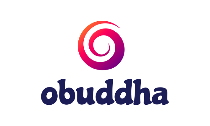 Obuddha.com