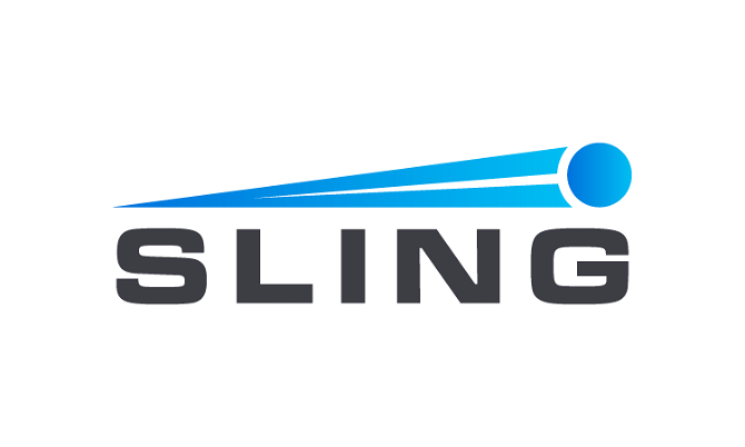 Sling.ai