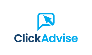 ClickAdvise.com