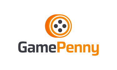 GamePenny.com