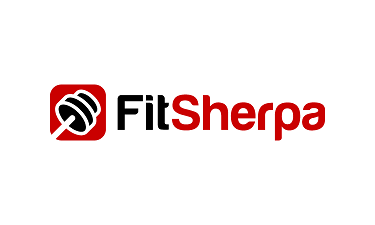 FitSherpa.com