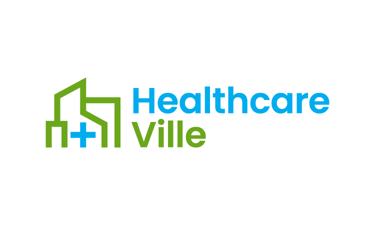 Healthcareville.com