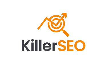 KillerSEO.com