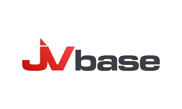 JVbase.com