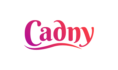 Cadny.com