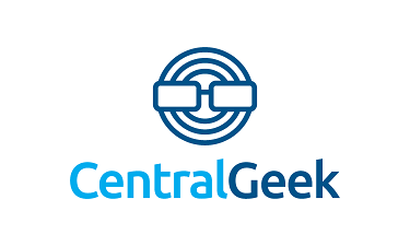 CentralGeek.com