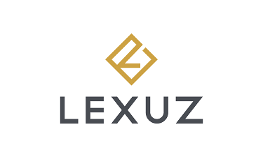 Lexuz.com