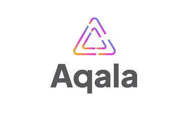 Aqala.com