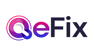 QeFix.com