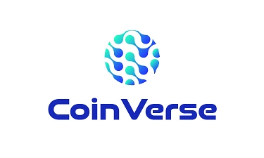 CoinVerse.net