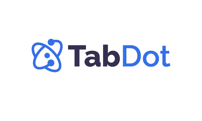 TabDot.com