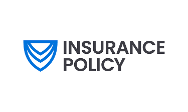 InsurancePolicy.co