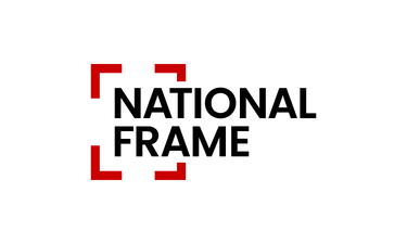 NationalFrame.com