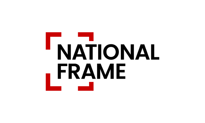 nationalframe.com