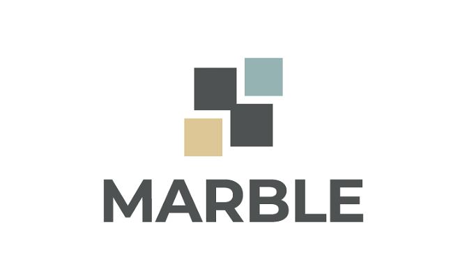 Marble.vc