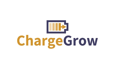 ChargeGrow.com
