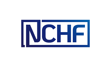 NCHF.com