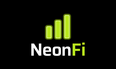 neonfi.com