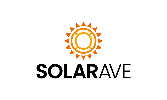 SolarAve.com