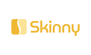 Skinny.io