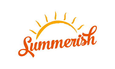 Summerish.com