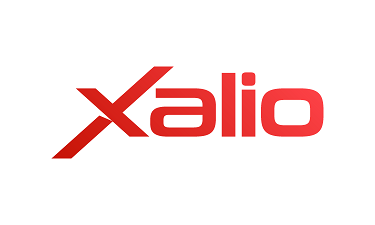 Xalio.com