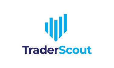 TraderScout.com - Creative brandable domain for sale