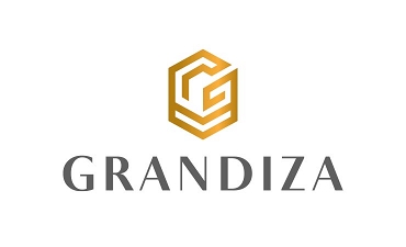 Grandiza.com
