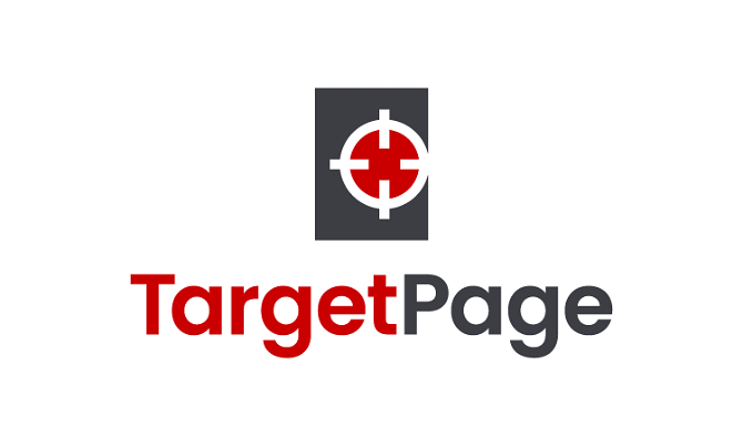 TargetPage.com