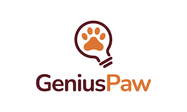 GeniusPaw.com