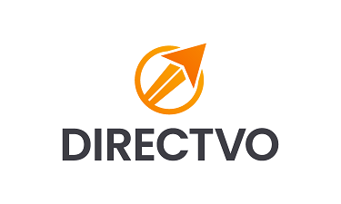 Directvo.com