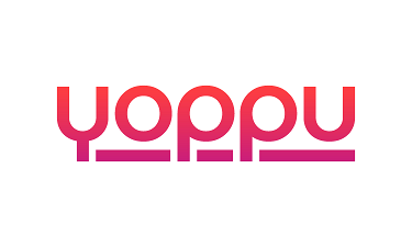 Yoppu.com