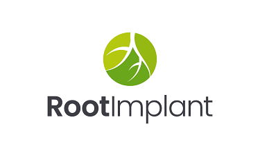RootImplant.com