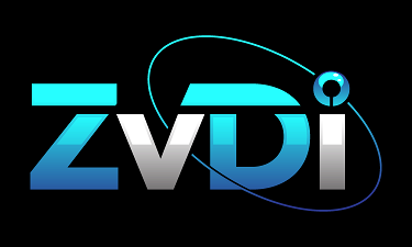 ZvDi.com