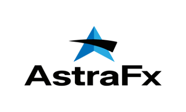 AstraFx.com