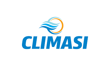 Climasi.com