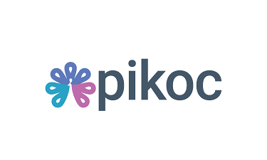 Pikoc.com