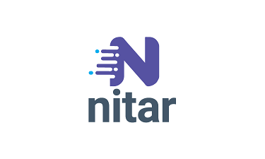 Nitar.com